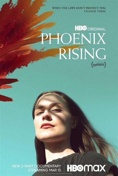 Phoenix Rising Betsson